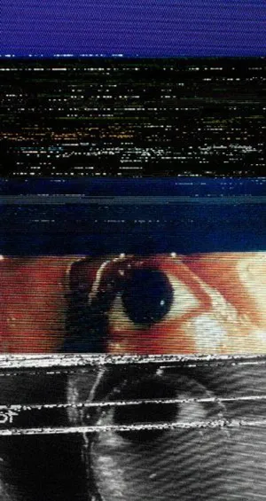 Bauhaus Exhibition 1923